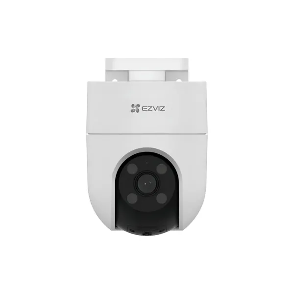 CAMERA EXTERNA IP 2MP CS-H8C-R100-1J4WKFL EZVIZ
