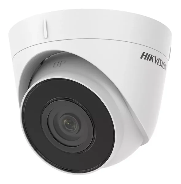 CAMERA IP 2MP DOME CDS-2CD1321G0-I 2.8MM HIKVISION