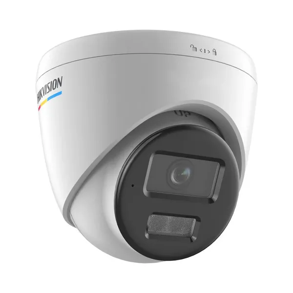 CAMERA IP 2MP DOME COLOR3.0 DS-2CD1327G3-LIU 2.8MM HIKVISION