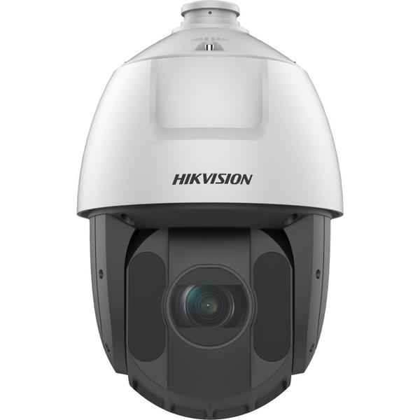 CAMERA SPEED DOME IP 4MP 25X DS-2DE5425IW-AE HIKVISIVISION