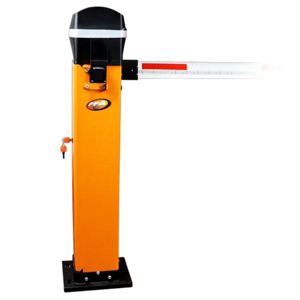 CANCELA AUTOMATICA 3M KD2 LEGERO DIGITAL 220V PPA