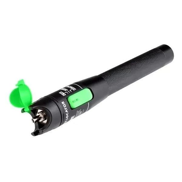 CANETA LOCALIZADOR DE FALHAS 30MW HOEA3216 OTECH