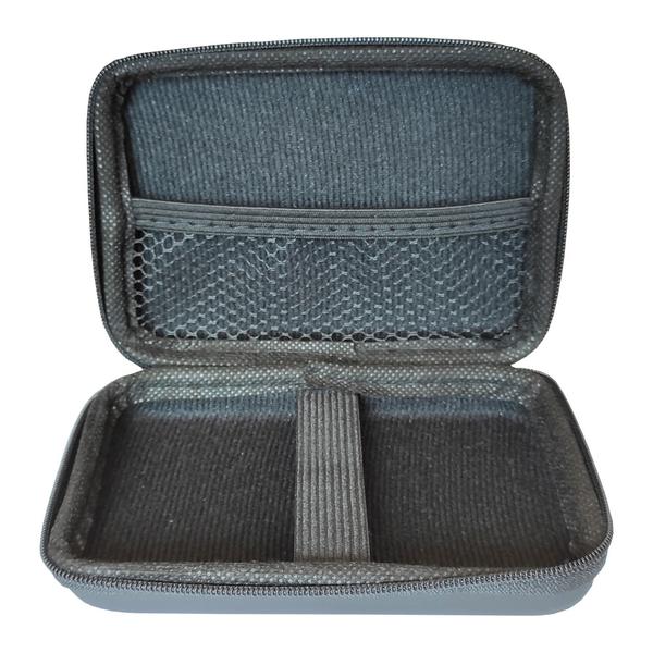 CAPA DE PROTECAO PARA HD EXTERNO CP-HD - 6972