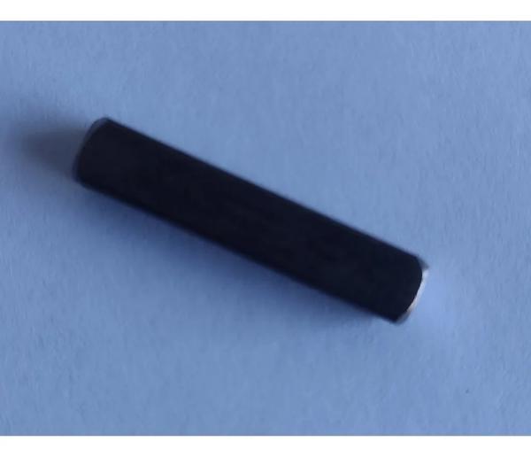 REPOS. CHAVETA 6 X 6 X 31MM SEM FURO CENTRAL C27619 PPA