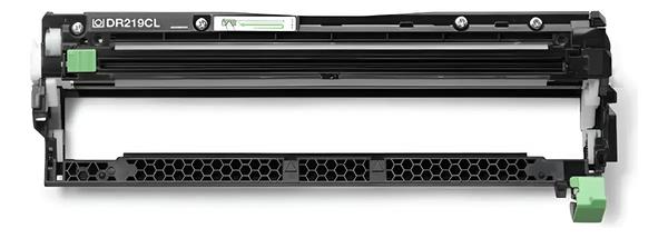 CILINDRO COMPATIVEL BROTHER DR219