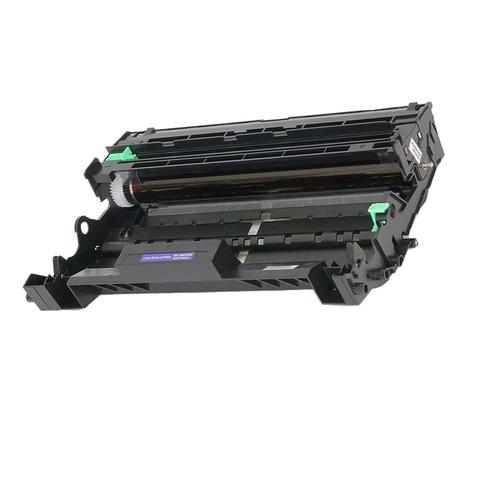 CILINDRO COMPATIVEL RICOH SP4510 20K
