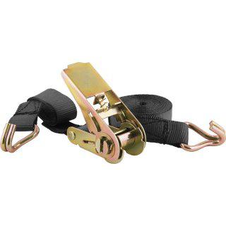 CINTA COM CATRACA 4,6M X 25MM 0,4/0,8TF CC 080 VONDER