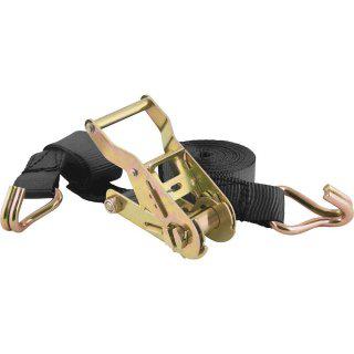 CINTA COM CATRACA 4,6M X 28MM 0,75/1,5TF CC 150 VONDER