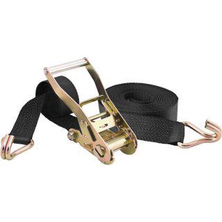 CINTA COM CATRACA 9,5M X 50MM 2/4TF CC 400 VONDER
