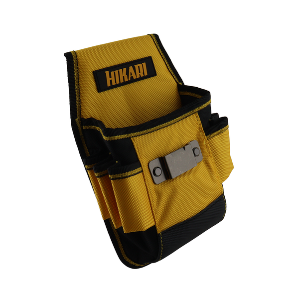 CINTO DE UTILIDADES HKB-12 HIKARI