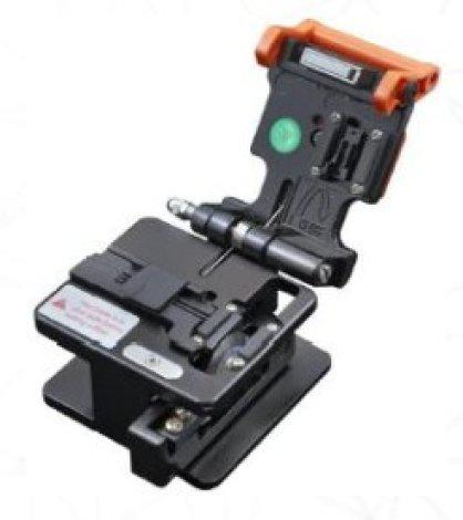 CLIVADOR DE PRECISAO P/ FIBRA OPTICA HOEA1302 OTECH
