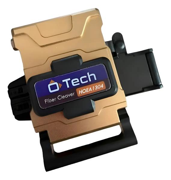 CLIVADOR DE PRECISAO P/ FIBRA OPTICA HOEA1304 OTECH