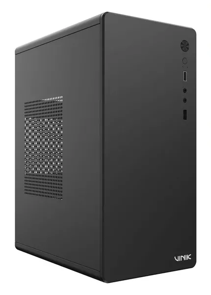 COMPUTADOR SKUL B700 INTEL CORE I7 3GEN 16GB DDR3 512GB LNX