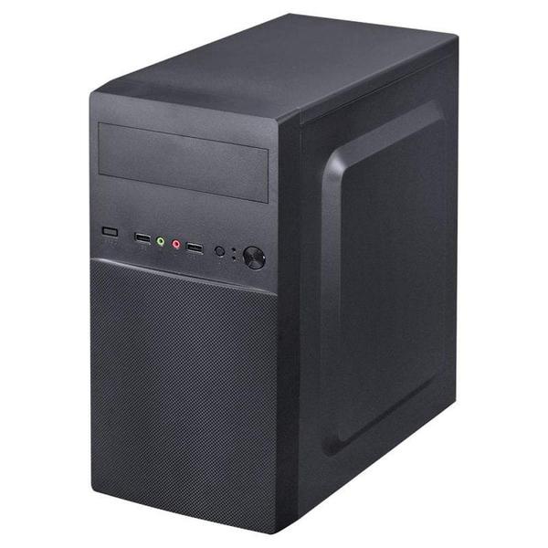 COMPUTADOR SKUL BUSINESS B300 I3 9GEN 8GB 512GB SSD G710 LNX