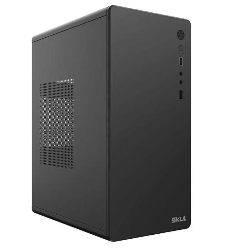 COMPUTADOR SKUL BUSINESS B500 I5 10GEN 16GB 512GB SSD LNX
