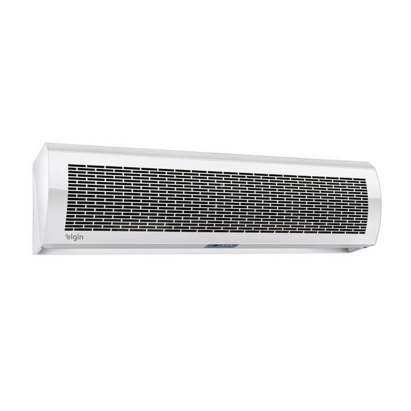 CORTINA DE AR ELGIN COMPACT 120CM 220V