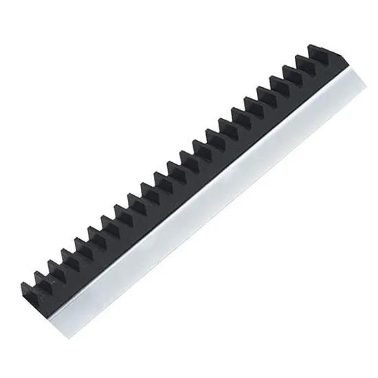 CREMALHEIRA 50CM AÇO POP CUSTOM A22900 PPA