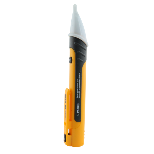 DETECTOR DE TENSAO AC 24V/1000V HK-VOLT HIKARI