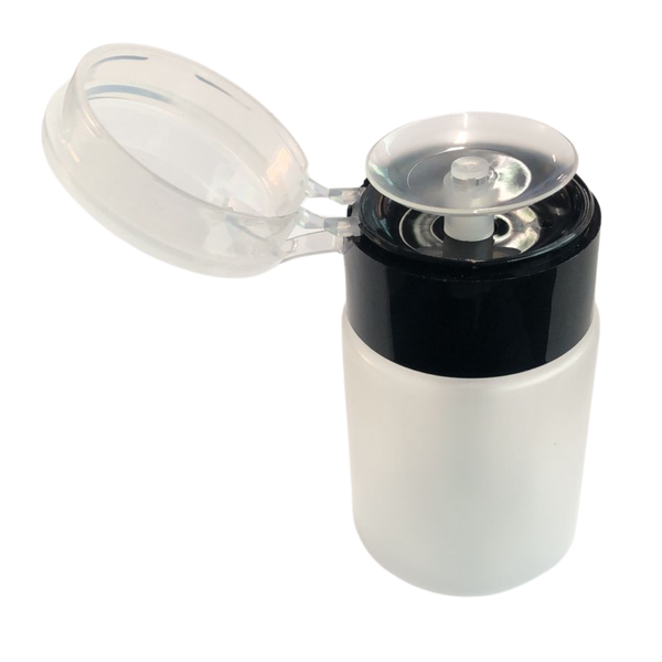 DISPENSER ALCOOL ISOPROPILICO HOEA1440 OTECH