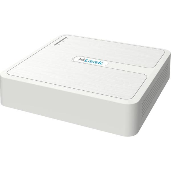 DVR 8CH 1080N HL-DVR-108G-M1/T HILOOK