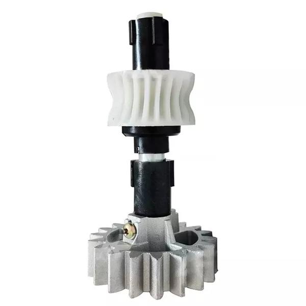 REPOS. EIXO PRINCIPAL DZ HUB 300/450 RIO 300/400 A15628 PPA