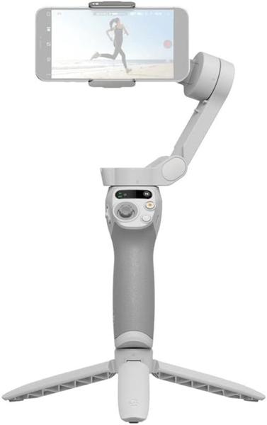 ESTABILIZADOR DJI OSMO MOBILE SE BR DJI109