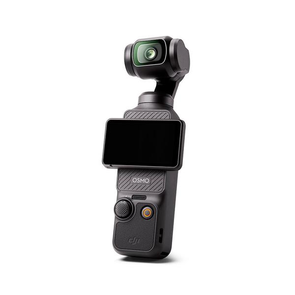 ESTABILIZADOR DJI OSMO POCKET 3 CREATOR COMBO DJI210