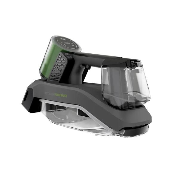EXTRATORA PORTATIL WAP SPOT CLEANER POWER BRUSH FW011895
