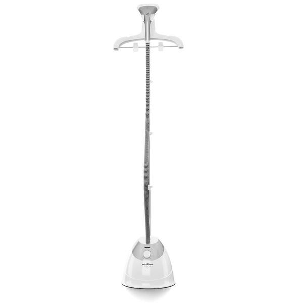 FERRO DE PASSAR VAPOR BRITANIA BVP50A 127V
