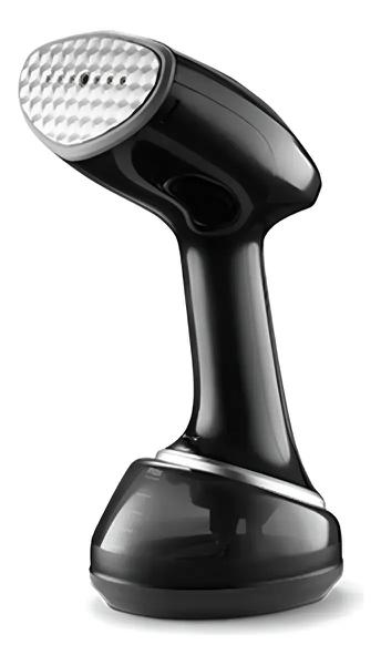 FERRO DE PASSAR VAPOR PORTATIL ELGIN STEAM BOOST 1200W 127V