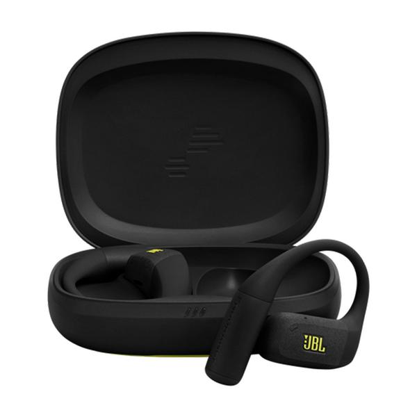 FONE BLUETOOTH TWS JBL SENSE LITE PRETO