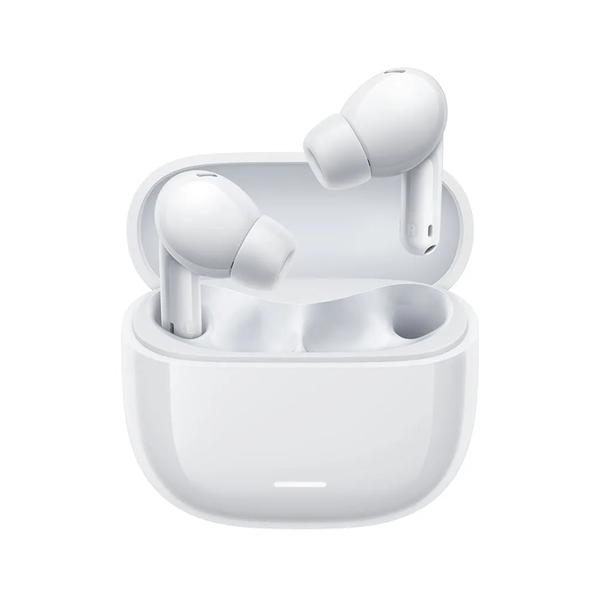 FONE BLUETOOTH TWS XIAOMI REDMI BUDS 6 LITE XM810BRA BRANCO