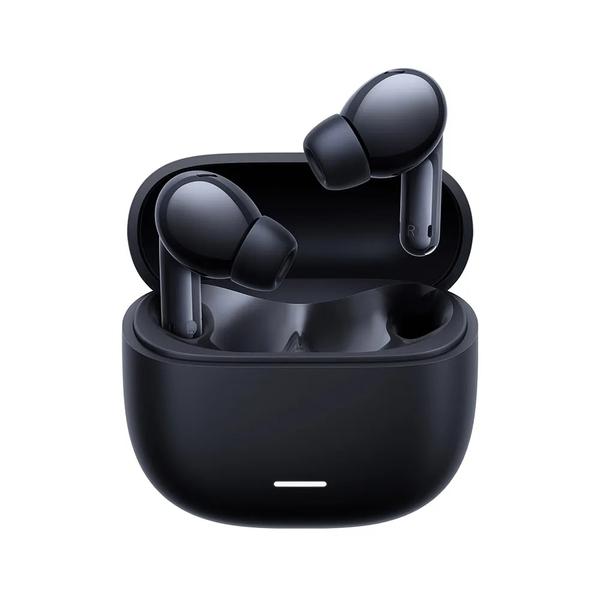 FONE BLUETOOTH TWS XIAOMI REDMI BUDS 6 LITE XM810PRE PRETO