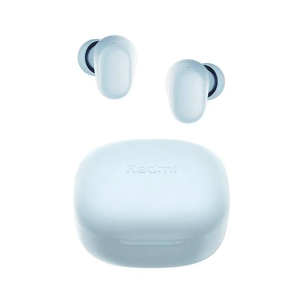 FONE BLUETOOTH TWS XIAOMI REDMI BUDS 6 PLAY XM812AZU AZUL