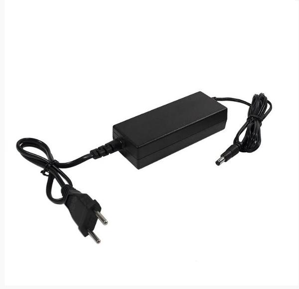 FONTE CHAVEADA 24V/3A BIVOLT VOLT