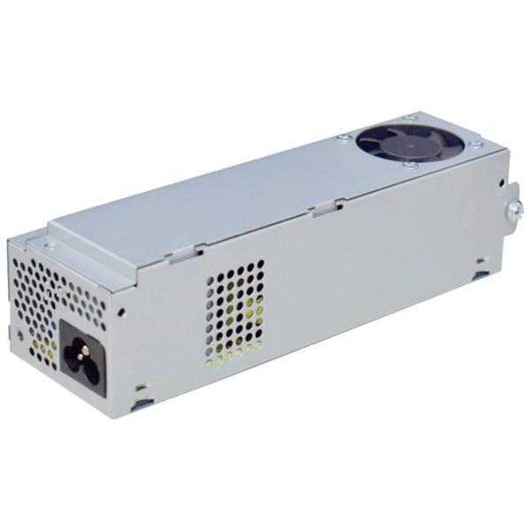 FONTE DE ALIMENTACAO SLIM P/ SERVIDOR 130W PF-130 KMEX