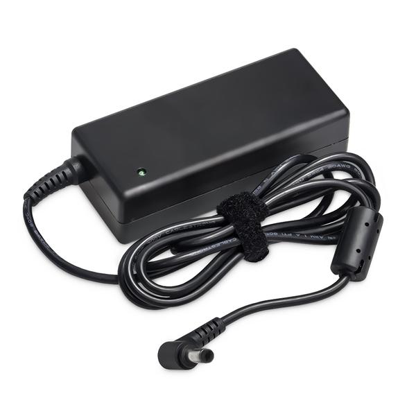 FONTE NOTEBOOK COMPATIVEL SAMSUNG 19V 2.1A 5.5*3.0 SA-05 F3