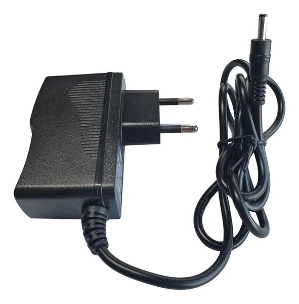 FONTE NOTEBOOK ULTRA 12V 2A