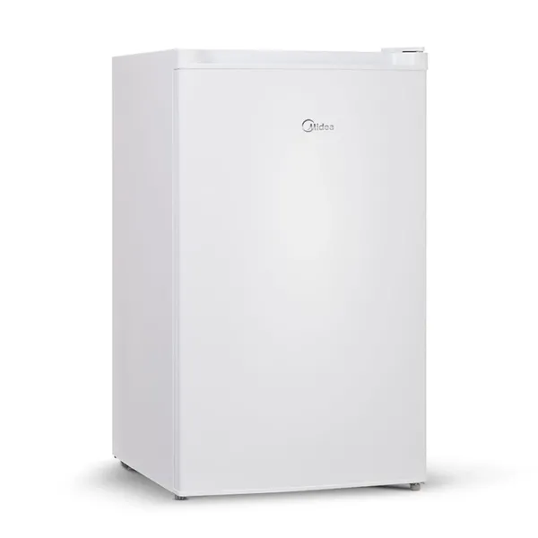 FRIGOBAR MIDEA 124L 1P MRC12B1 127V BRANCO