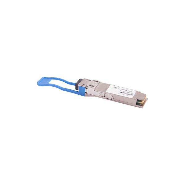 GBIC QSFP 40G, LR4, 20KM OPTLASER