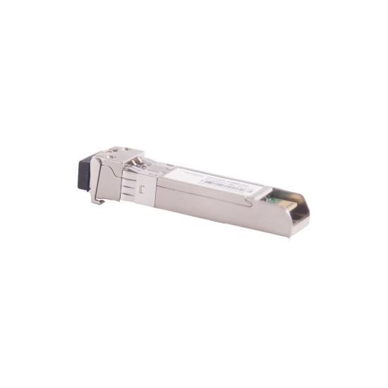 GBIC SFP+ 10G, BX-U, 1550NM, SM, 100KM OPTLASER