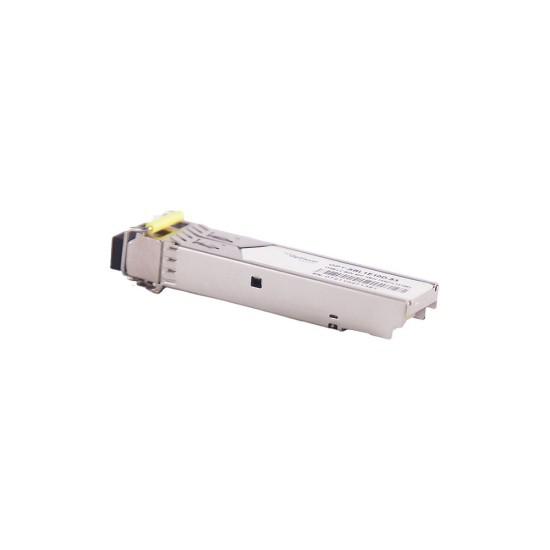 GBIC SFP 1,25G BX-U BIDI SM 1550NM 10KM 14DB DDMI OPTLASER