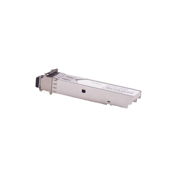 GBIC SFP 1,25G, SX, 850NM SX 8DB DDMI 550M OPTLASER