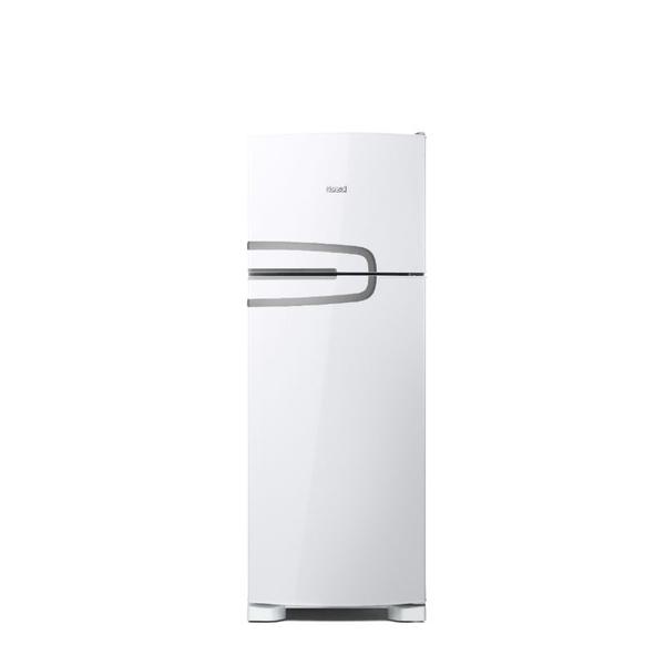 GELADEIRA FROST FREE DUPLEX 340LT BRANCA CRM39ABANA CONSUL