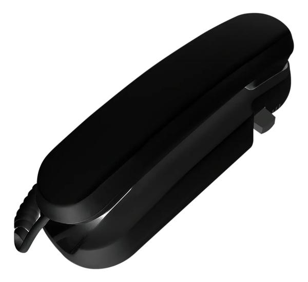 INTERFONE AGL EXTENSAO UNIVERSAL P 100 PRETO