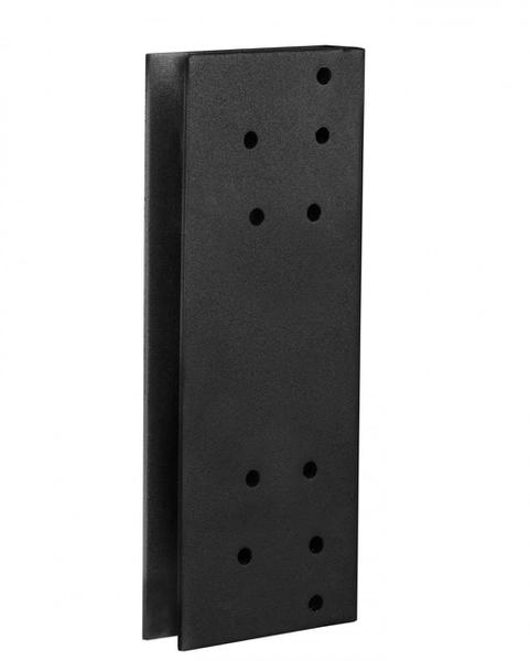 KIT PEGA VIDRO ELETROIMA P150/P200 A17901 PRETO PPA