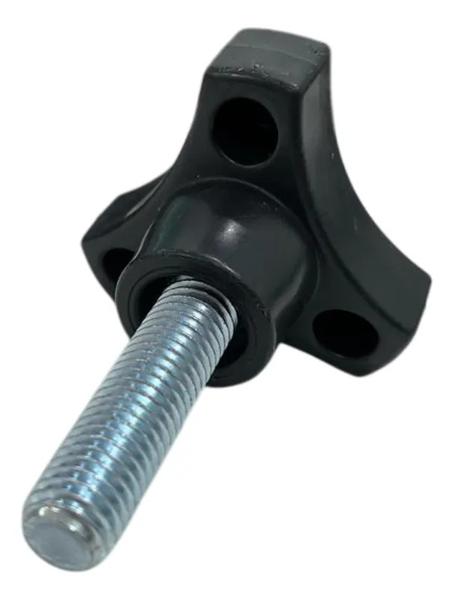 MANOPLA P/ ESCADA PAR