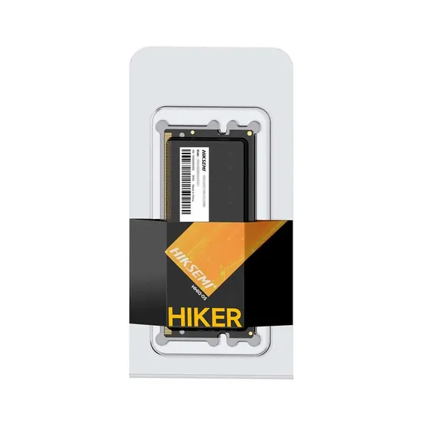 MEMORIA NOTEBOOK DDR4 8GB 3200MHZ HIKER HIKSEMI