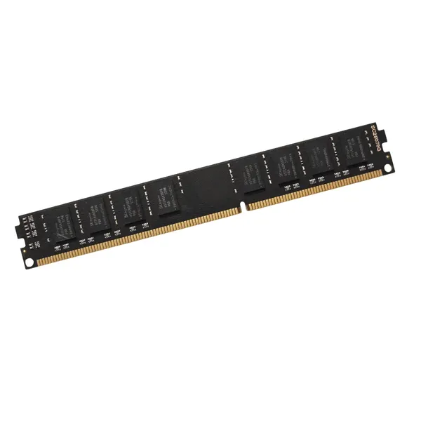 MEMORIA PC DDR3 8GB 1600MHZ OEM