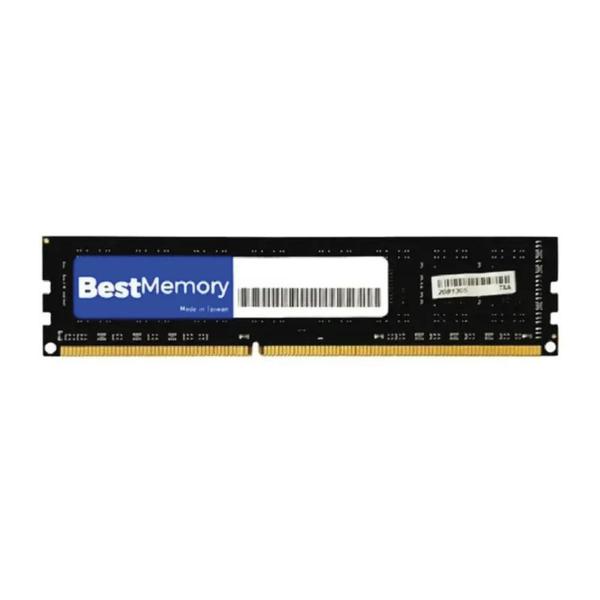 MEMORIA PC DDR4 16GB 3200MHZ BEST MEMORY